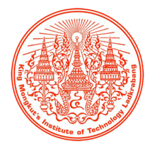 King Mongkut's Institute of Technology Ladkrabang