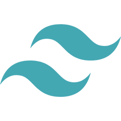 TailwindCSS